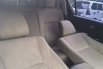 Promo Toyota Hilux D-Cab 2.5 G MT 4X4 thn 2017 3