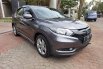 Di jual Mobil Bekas Honda HR-V E CVT 2017 4