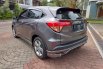 Di jual Mobil Bekas Honda HR-V E CVT 2017 7