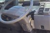 Promo Mitsubishi Colt Diesel FE71/100PS/4R thn 2014 3