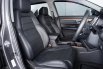 Honda CR-V 1.5L Turbo Prestige 2020 6