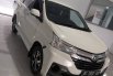 Daihatsu Xenia 1.3 R MT 2017 2