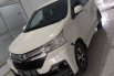 Daihatsu Xenia 1.3 R MT 2017 4