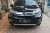 Honda BR-V E CVT 2018 1