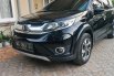 Honda BR-V E CVT 2018 2