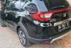 Honda BR-V E CVT 2018 5