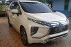 Mitsubishi Xpander Sport A/T 2018 2