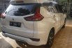 Mitsubishi Xpander Sport A/T 2018 8