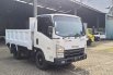 Isuzu Elf NLR 2021 Truck 1