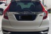 Honda Jazz RS A/T ( Matic ) 2018 Putih Km Cuma 37rban Mulus Gress Siap Pakai 5