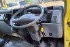 Mitsubishi COLT FE 74 NA 2013 Truck 3