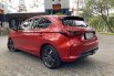 Honda City Hatchback New  City RS Hatchback CVT 2021 Merah 4