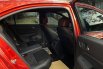 Honda City Hatchback New  City RS Hatchback CVT 2021 Merah 8