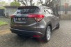 Honda HR-V E CVT 2017 4