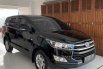 Toyota Kijang Innova 2.0 G 2017 4