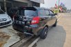 Jual mobil Datsun GO+ 2015 4