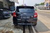 Jual mobil Datsun GO+ 2015 6