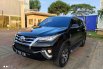 Toyota Fortuner VRZ 2017 2