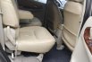 Toyota Kijang Innova V Luxury A/T Gasoline 2013 Silver 8