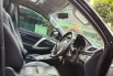 Mitsubishi Pajero Sport Rockford Fosgate Limited Edition 2018 Hitam 9