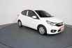 Honda Brio E Satya MT 2019 Putih 1