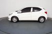 Honda Brio E Satya MT 2019 Putih 3