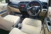 Honda Brio Satya 2016 4