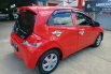 Honda Brio Satya 2016 6