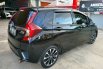 Honda Jazz RS 2017 6