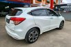 Honda HR-V 1.8L Prestige 2015 6