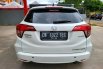 Honda HR-V 1.8L Prestige 2015 7