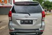 Toyota Avanza 1.3G MT 2012 7