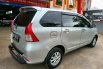 Toyota Avanza 1.3G MT 2012 6