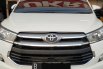 Toyota Kijang Innova 2.0 G 2018 1