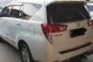 Toyota Kijang Innova 2.0 G 2018 2