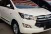 Toyota Kijang Innova 2.0 G 2018 3