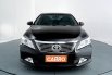 Toyota Camry 2.5 V AT 2013 Hitam 1