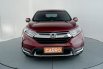 Honda CRV 1.5 Turbo Prestige AT 2017 Merah 1