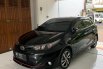 Toyota Yaris S 2019 3