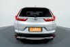 Honda CRV 1.5 Turbo Prestige AT 2017 Silver 8