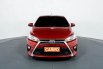 Toyota Yaris G AT 2016 Merah 1