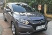 Honda HR-V E CVT 2017 2