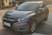 Honda HR-V E CVT 2017 3