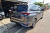 Toyota Avanza 1.5 MT 2021 5