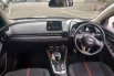 Mazda 2 R Skyactiv AT 2016 Hatchback 4