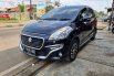 Suzuki Ertiga Dreza 2016 Manual 1