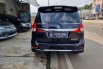 Suzuki Ertiga Dreza 2016 Manual 5