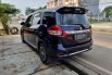 Suzuki Ertiga Dreza 2016 Manual 6