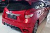 Toyota Yaris S 2015 Merah 5