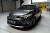 Toyota Vios G 2015 3